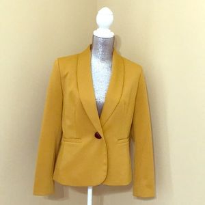 🔮Like New condition Blazer